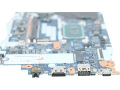 Lenovo Thinkpad E15 Gen 2 i5-1135G7 NM-D011 Orijinal Laptop Anakart