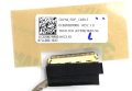 Lenovo Orijinal Flex 5-14 5-1470 80XA 81C9 Notebook Ekran Data Flex Kablosu