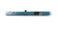 Lenovo Orijinal V110 V110-15IAP 80TG Notebook Dahili Webcam Kamera 5C20L78343