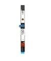 Lenovo Orijinal V110 V110-15IAP 80TG Notebook Dahili Webcam Kamera 5C20L78343