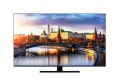 JVC LT-65VA7405T 4K UHD 65'' ANDROID SMART LED TV