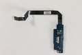 Dell Precision M4800 ls-9773p Led Media Board