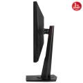27 ASUS VG27AQZ IPS QHD 165HZ 1MS HDMI DP