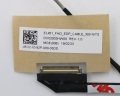 Orijinal Lenovo Ideapad S540-14IML Ekran Kablo Flex Data Kablosu DC02003HW00