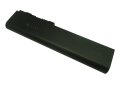 Hp EliteBook 2560p 2570p QK644AA SX06XL Notebook Batarya Pil