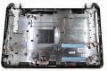 HP  760967-001 15-G 15-R 15-H 15-R000 HP 250 G3 HP 255 G3 HP 256 G3 Serisi HP 250 255 256 G3 15-G 15-H 15-R   255 g3, 256 G3 TPN-117 749643-001 AP14D000410 Alt kasa  Bottom Case Sıfır orjınal