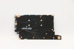 Lenovo ThinkPad E15 Gen 2 20TD, 20TE i5-1135G7 SRK04 işlemcili On Board Notebook Anakart NM-D011