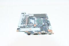 Lenovo ThinkPad E15 Gen 2 20TD, 20TE i5-1135G7 SRK04 işlemcili On Board Notebook Anakart NM-D011
