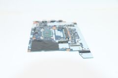 Lenovo ThinkPad E15 Gen 2 20TD, 20TE i5-1135G7 SRK04 işlemcili On Board Notebook Anakart NM-D011