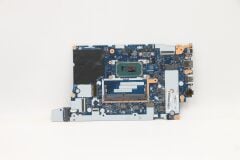 Lenovo ThinkPad E15 Gen 2 20TD, 20TE i5-1135G7 SRK04 işlemcili On Board Notebook Anakart NM-D011