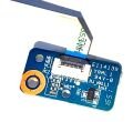 Orjinal Monster Abra A5 V12.1 Sensor Board Flexli 6-71-N8501-D03