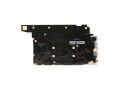Lenovo ThinkPad E15 Gen 2 i5-1135G7 SRK04 işlemcili On Board Notebook Anakart NM-D011