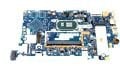 Lenovo ThinkPad E15 Gen 2 20TD, 20TE i5-1135G7 SRK04 işlemcili On Board Notebook Anakart NM-D011