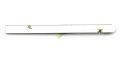 Orijinal Lenovo ideapad B50-30 20382 Notebook Dahili Webcam Kamera PK40000W300
