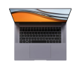 HUAWEI Matebook 16 AMD Ryzen 7 5800H  16GB Ram 512GB SSD AMD Radeon Graphics Laptop PC