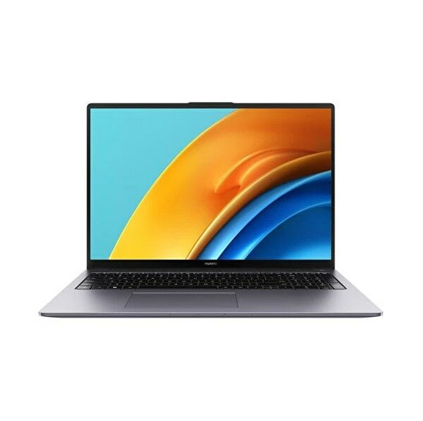 HUAWEI Matebook 16 CREM-WFD9 AMD Ryzen 7 5800H  16GB Ram 512GB SSD AMD Radeon Graphics Laptop PC