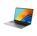 HUAWEI Matebook 16 CREM-WFD9 AMD Ryzen 7 5800H  16GB Ram 512GB SSD AMD Radeon Graphics Laptop PC