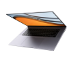 HUAWEI Matebook 16 AMD Ryzen 7 5800H  16GB Ram 512GB SSD AMD Radeon Graphics Laptop PC