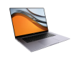 HUAWEI Matebook 16 AMD Ryzen 7 5800H  16GB Ram 512GB SSD AMD Radeon Graphics Laptop PC