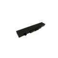 Orijinal Lenovo G580 Laptop Batarya Notebook Pili