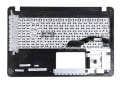 Asus 36KJDTAJN70 13NB0HE7P02012 Notebook Türkçe Klavye Dahil Üst Kasa