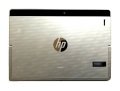 HP Elite X2 1012 G2 Ekran Arka Kasası Lcd Back Cover 6070B1094902