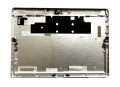 HP Elite X2 1012 G2 Ekran Arka Kasası Lcd Back Cover 6070B1094902