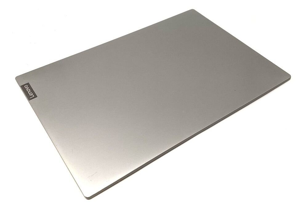 Lenovo Orijinal ideapad L340-17API 81LY Notebook Ekran Arka Kasası Lcd Cover