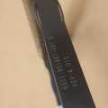 İkinci El HP 651687-001 2.5'' SAS SATA HDD Tray for HP DL360 DL380p G8 G9
