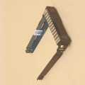 İkinci El HP 651687-001 2.5'' SAS SATA HDD Tray for HP DL360 DL380p G8 G9
