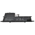 Hp Stream 11 Pro Serisi Notebook Batarya Laptop Pil