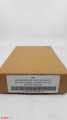 İkinci El IBM BACKPLANE 4-BAY SAS/SATA 2.5 X3850M2 X3950M2 43V5372 44E4357