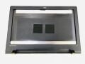 Lenovo IdeaPad 300-15, LENOVO 300 80Q7 80RS 300-15ISK 80Q7, 80RS 300-15IBR, AP0YM000200 LCD Back Cover kasa Lcd Kasa Cover Kapak + Bezel Çerçeve