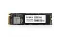 Longline 256GB NVMe M.2 Sata SSD 2100/1300MB/s LNG2100NV/256GB