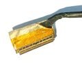Orjinal Monster Abra A5 A7 Data Flex Kablosu 6-43-N8701-010-2N