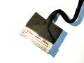 Orjinal Monster Abra A5 A7 Data Flex Kablosu 6-43-N8701-010-2N