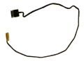 Orjinal Monster Abra A5 A7 Data Flex Kablosu 6-43-N8701-010-2N