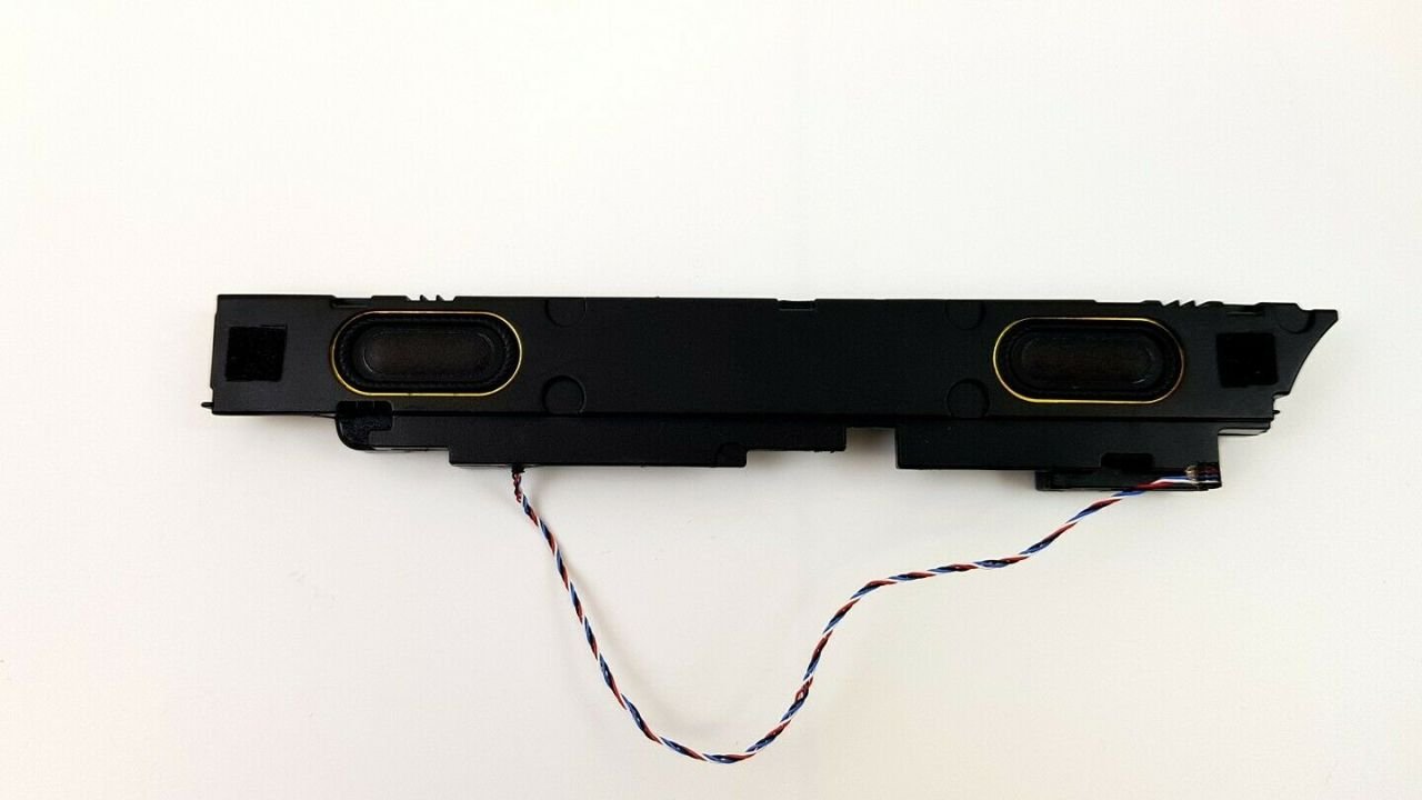 Dell Precision M4800 cn-0fpjvn Speaker Hoparlör