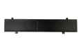 Orijinal Asus Zephyrus M16 C41N2109 Laptop Batarya 15.52V 5800 mAh