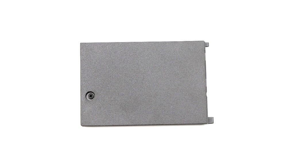 Lenovo Orijinal Thinkpad E565 20EY Noteboook Wifi Servis Alt Kapak