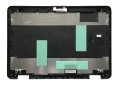 HP Probook 640 G2 G3 645 G2 G3 Ekran Arka Kasası Lcd Back Cover 840656-001