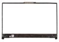Asus TUF Gaming F15 FX507 FX507VI-LP113 Notebook Ekran Ön Çerçeve Bezel