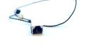 Acer Aspire 5730 5925 5930 5930G RJ11 Ethernet Port Board 50.4Z507.011