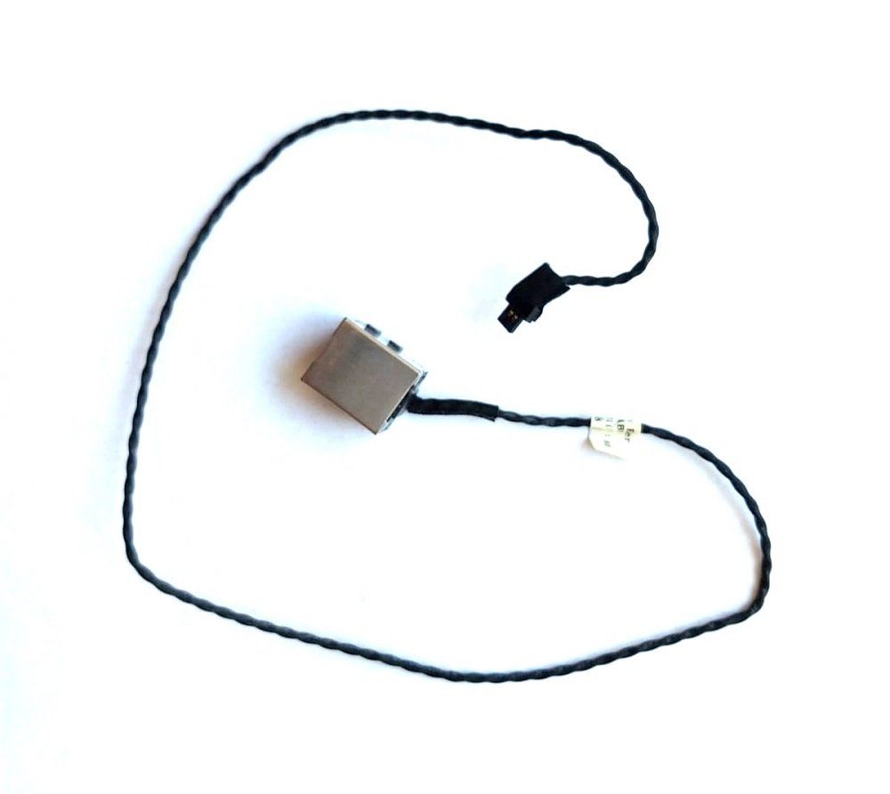 Acer Aspire 5730 5925 5930 5930G RJ11 Ethernet Port Board 50.4Z507.011