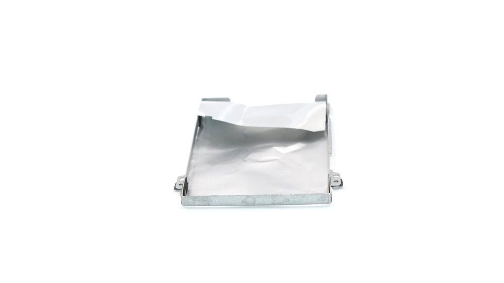 Lenovo Orijinal ideapad Y700-15ACZ 80NY HDD SSD Bracket Yuva Caddy 5B40K25518