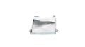 Lenovo Orijinal ideapad Y700-15ACZ 80NY HDD SSD Bracket Yuva Caddy 5B40K25518