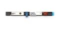 Lenovo Orijinal V110-14AST 80TC Notebook Dahili Webcam Kamera 5C20L78343