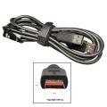 Lenovo 5L60J33145 5L60J33144 Notebook Şarj Aleti Adaptör Kablosu