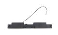 Orijinal Lenovo Thinkpad P17 Gen1 Hoparlör Takımı Speaker Kit 5SB0Z88653