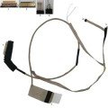 LENOVO Thinnkpad Edge E440 E540 AILE2 eDP LCD DATA FLEX KABLOSU - DC02001VFA0